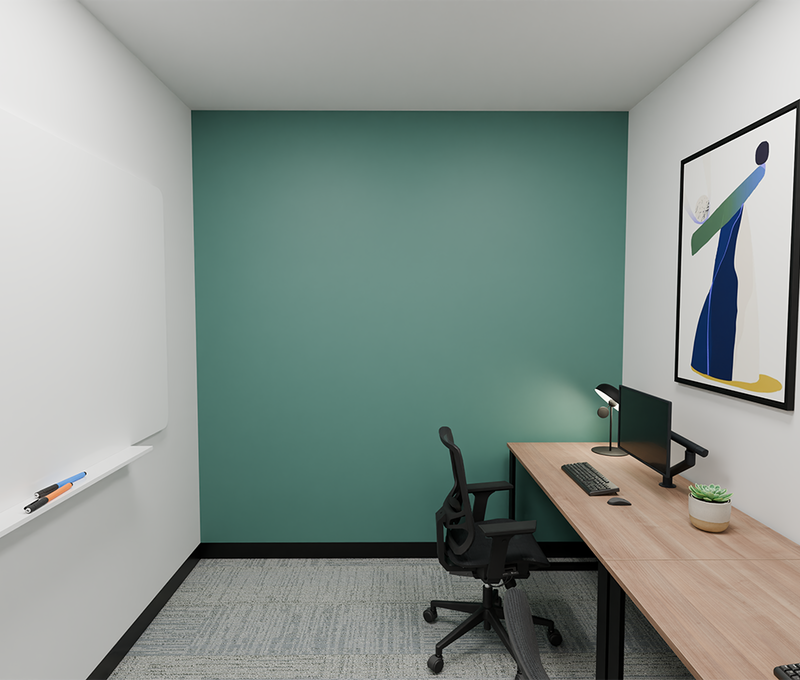 2107 – 2125 Dandenong Road 2107 – 2125 Dandenong Road, Clayton - Image 12