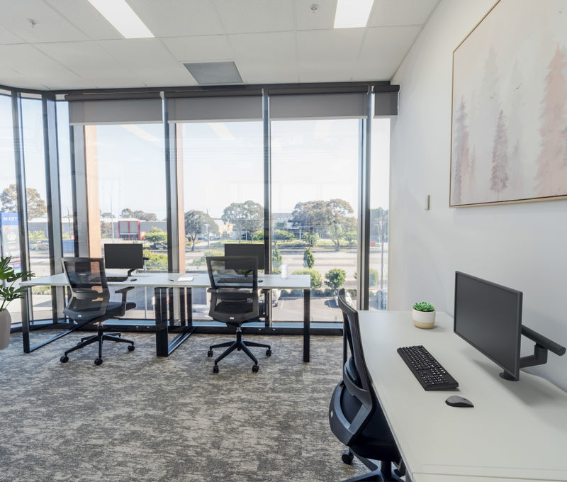 2107 – 2125 Dandenong Road 2107 – 2125 Dandenong Road, Clayton - Image 9