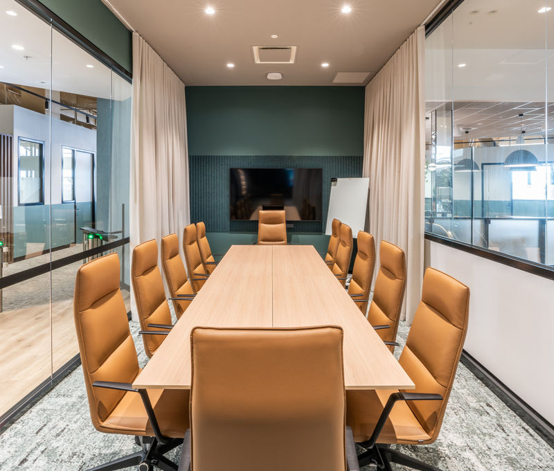 2107 – 2125 Dandenong Road 2107 – 2125 Dandenong Road, Clayton - Image 6