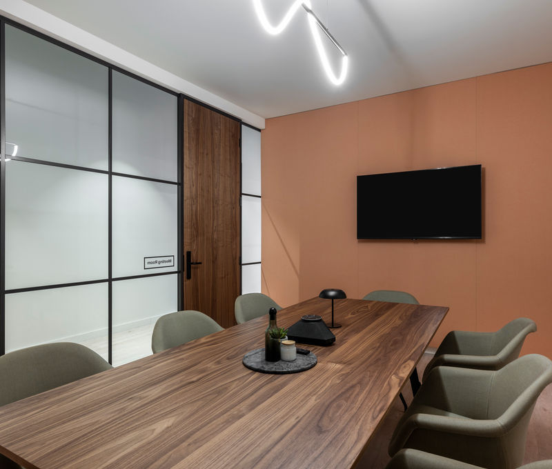 22 Ash Ave, London - Image 7