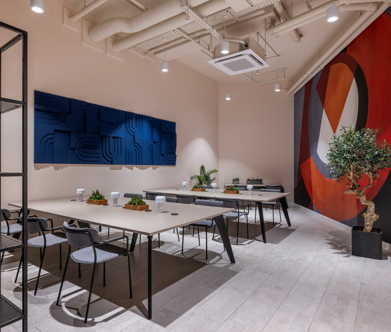 22 Ash Ave, London - Image 11
