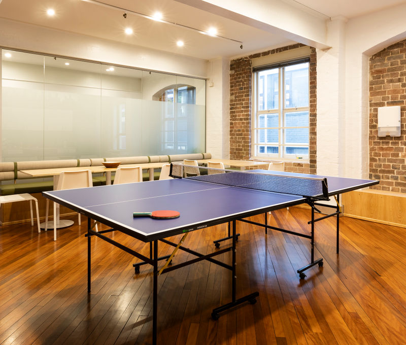 63 Foveaux Street, Surry Hills - Image 6