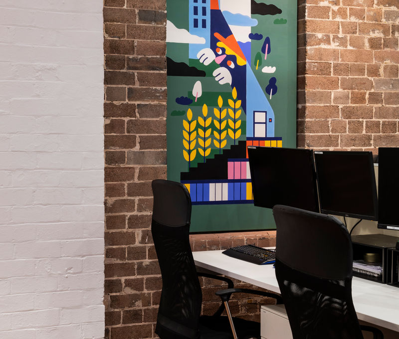 63 Foveaux Street, Surry Hills - Image 4