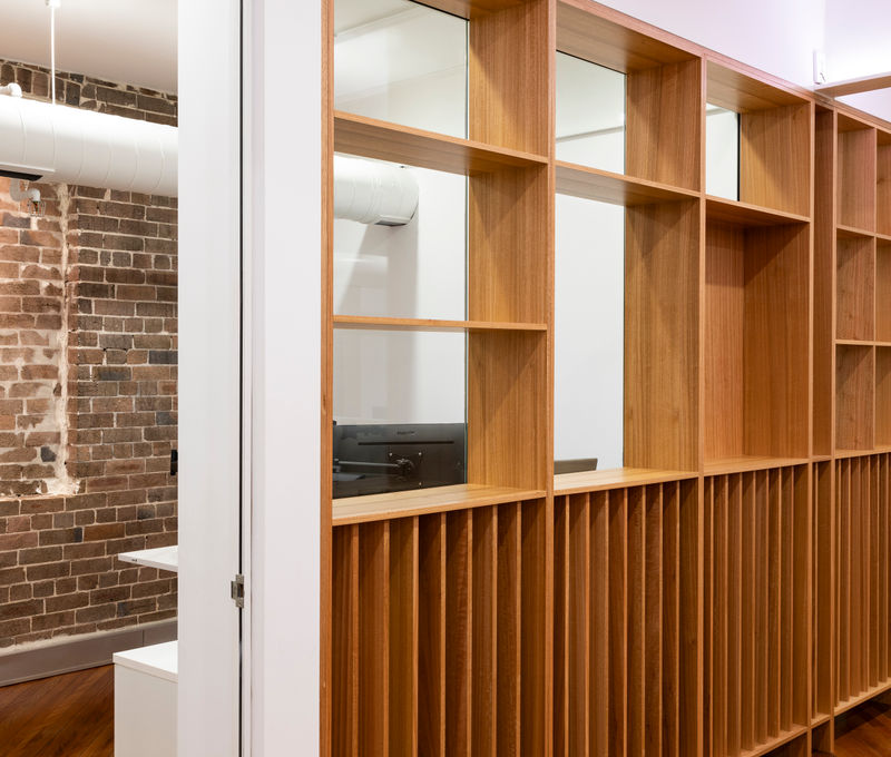 63 Foveaux Street, Surry Hills - Image 7