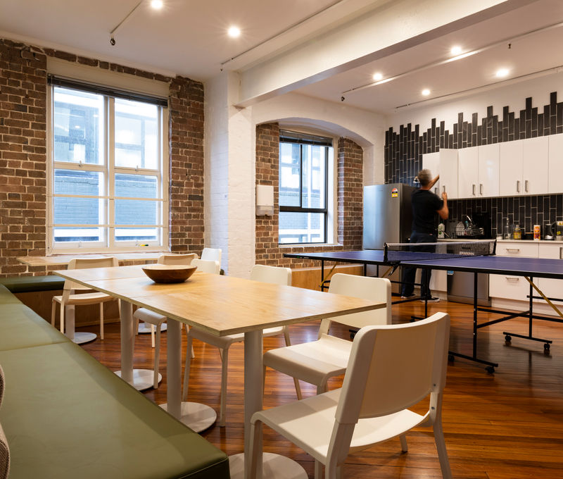 63 Foveaux Street, Surry Hills - Image 5