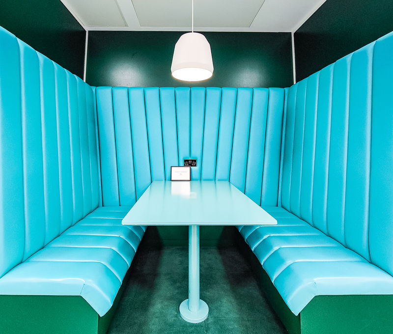 33 Cannon Street, London - Image 4