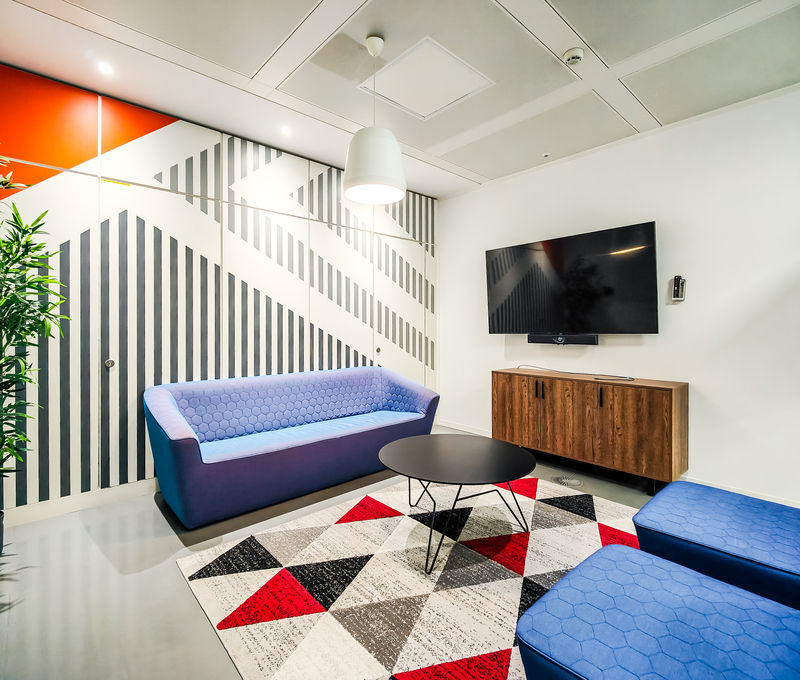 33 Cannon Street, London - Image 8