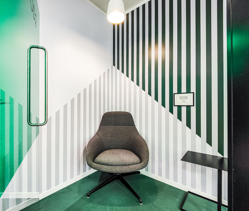 33 Cannon Street, London - Image 14