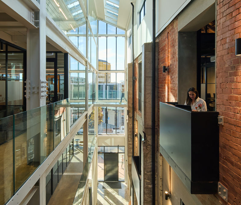 235 High Street, Christchurch - Image 8