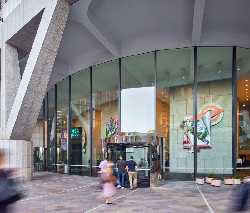 225 George Street, Sydney - Image 7