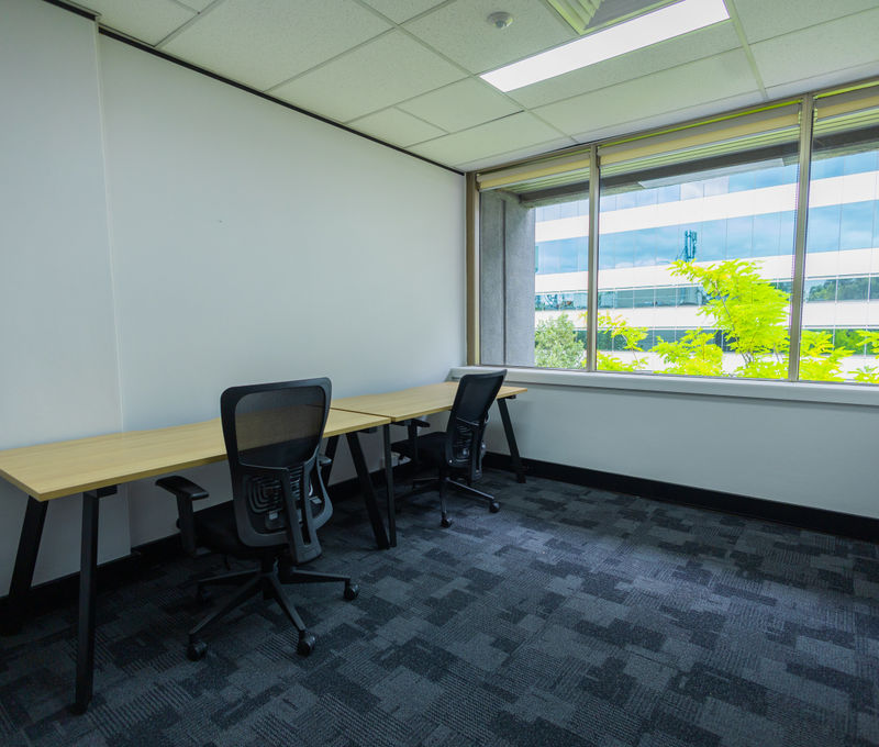 90 Phillip Street 90 Phillip Street, Parramatta - Image 3