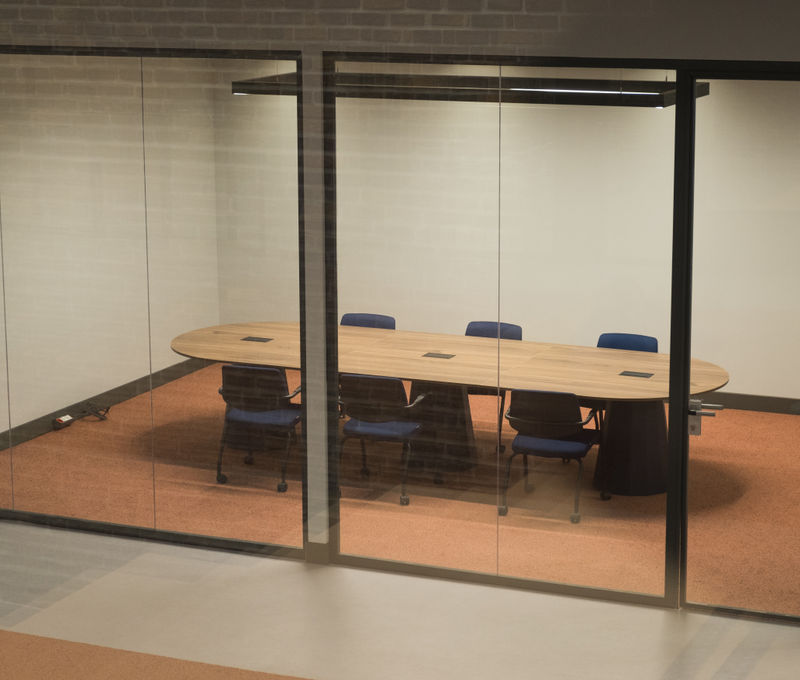 3 Bilkent Center Avm - Hane, Cankaya - Image 11