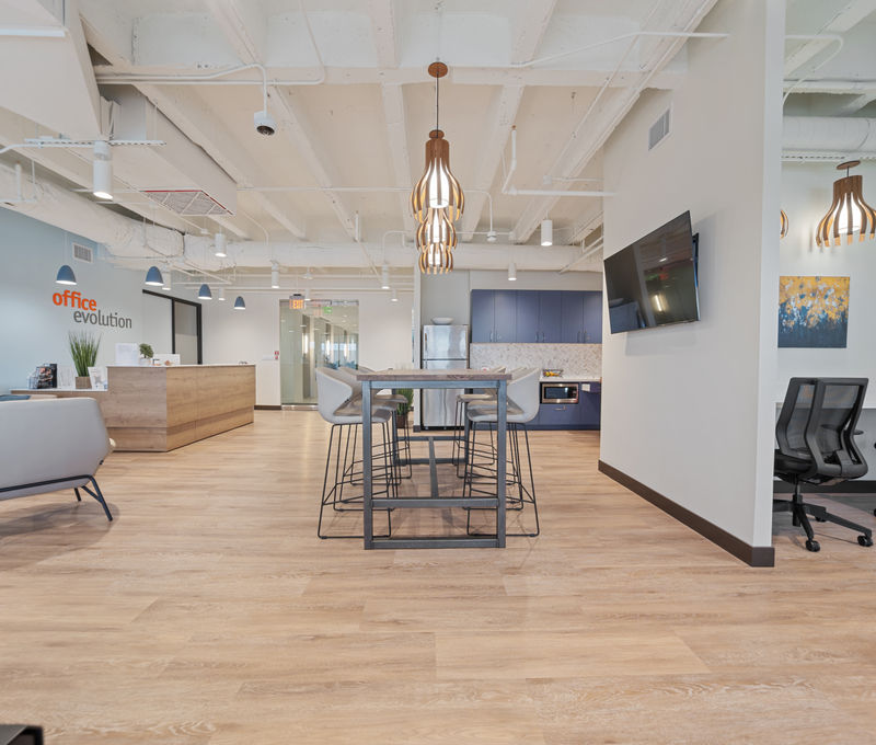 3500 Oak Lawn Ave, Dallas - Image 16
