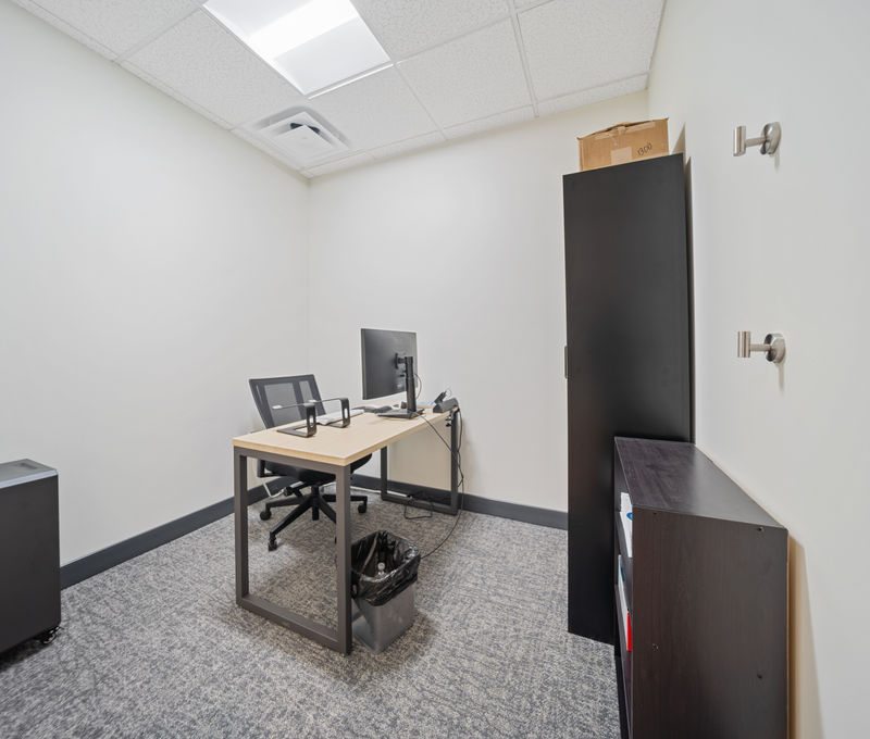 3500 Oak Lawn Ave, Dallas - Image 5