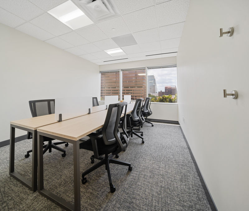 3500 Oak Lawn Ave, Dallas - Image 6