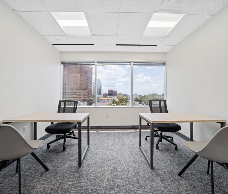 3500 Oak Lawn Ave, Dallas - Image 10