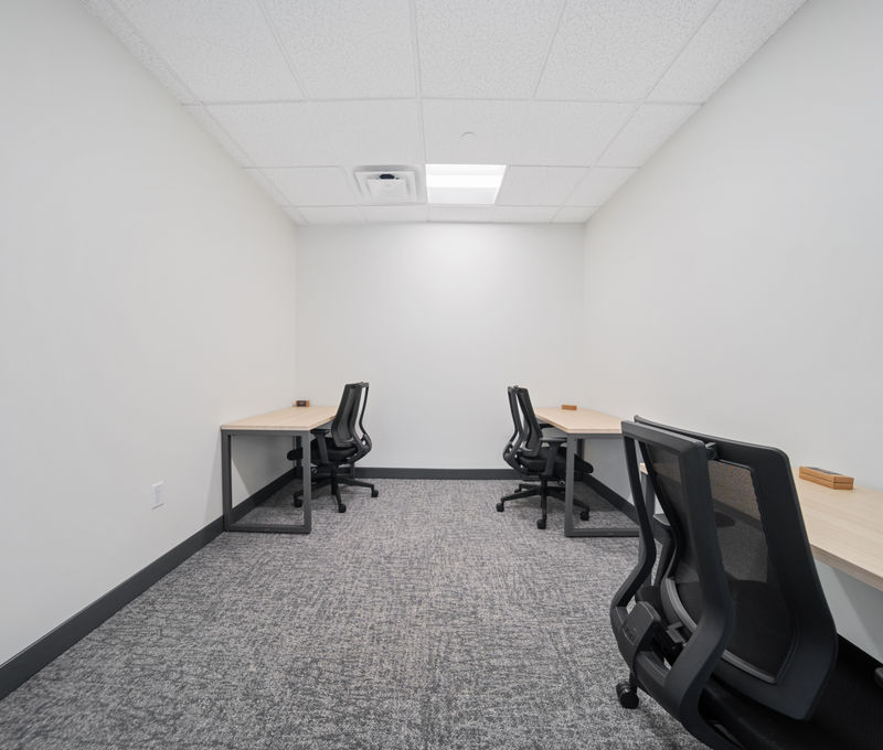 3500 Oak Lawn Ave, Dallas - Image 11