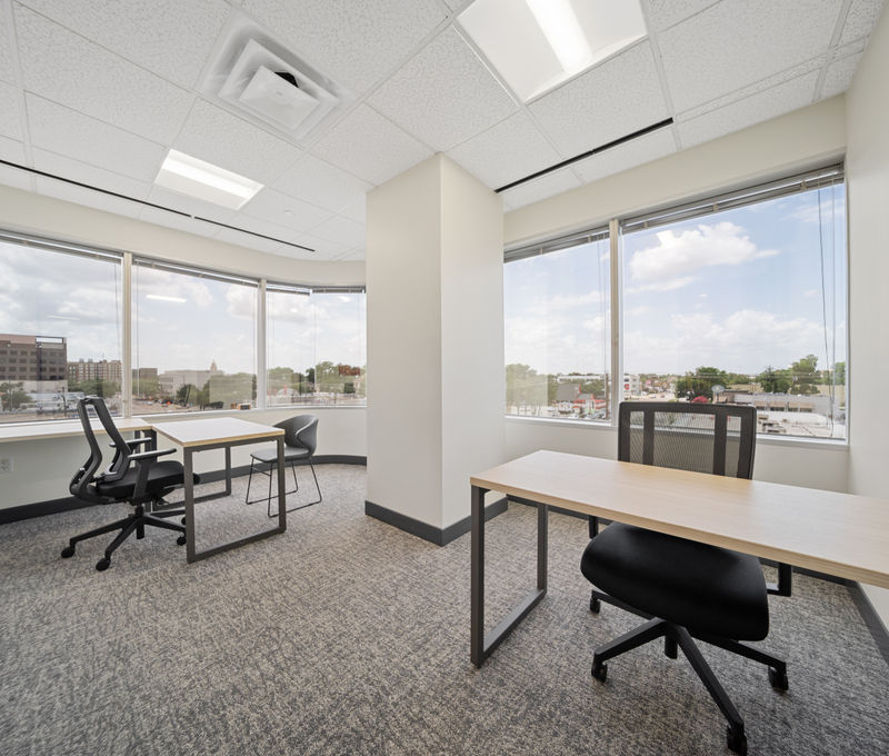 3500 Oak Lawn Ave, Dallas - Image 12