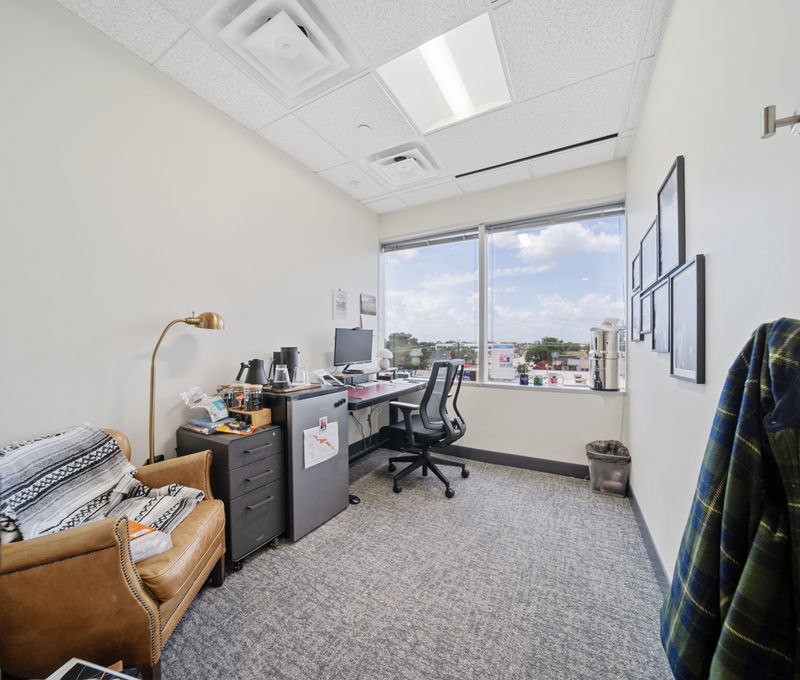 3500 Oak Lawn Ave, Dallas - Image 7