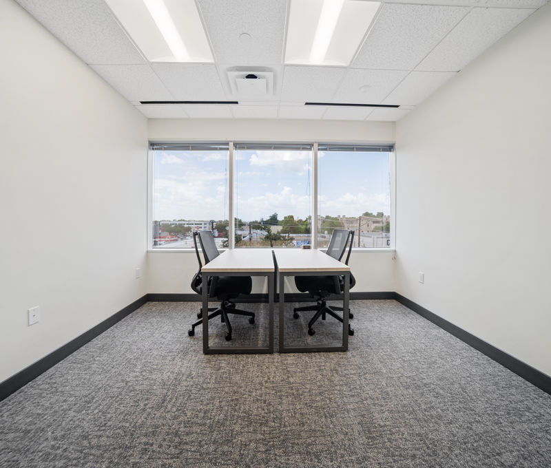 3500 Oak Lawn Ave, Dallas - Image 9