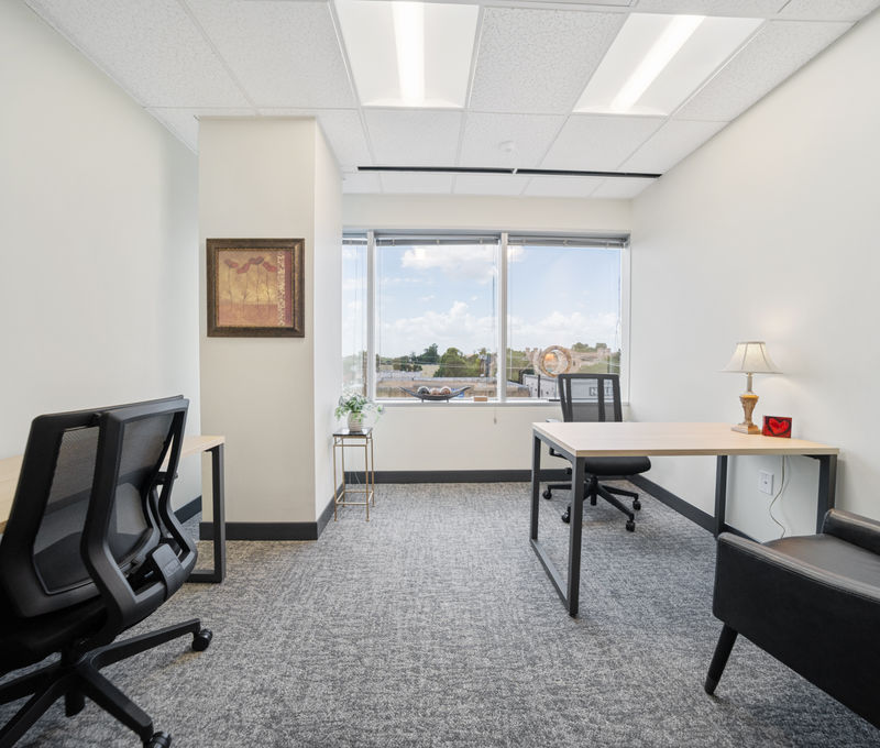 3500 Oak Lawn Ave, Dallas - Image 8