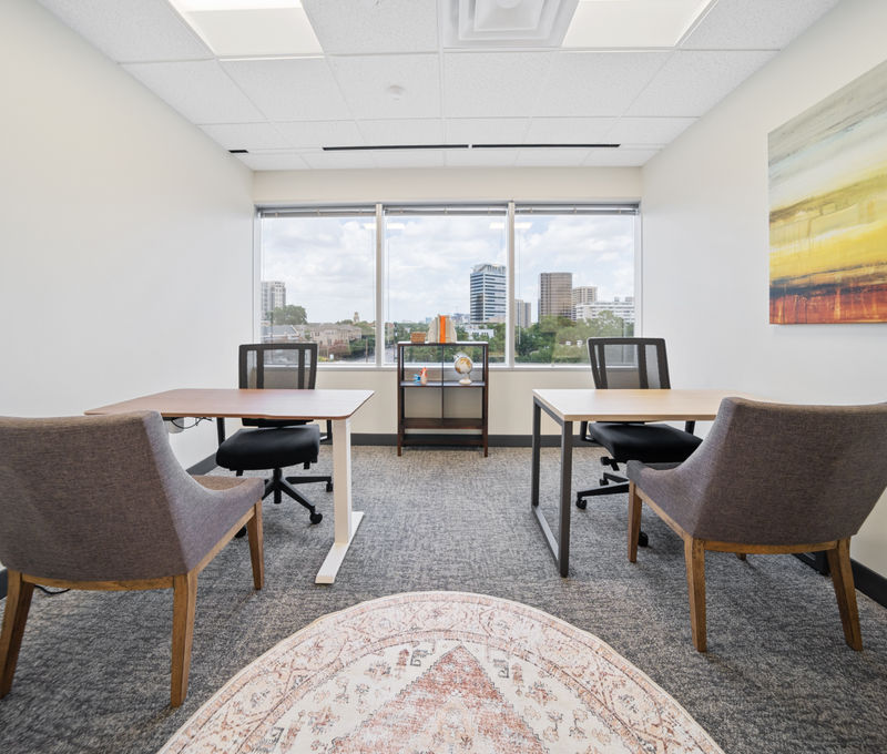 3500 Oak Lawn Ave, Dallas - Image 3