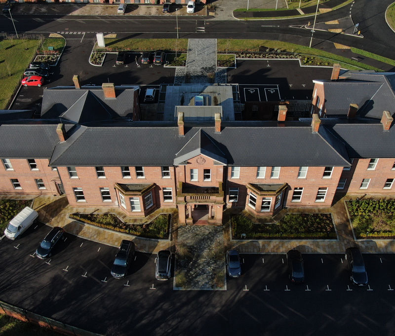 60 Barbados Road, Hampshire - Image 15