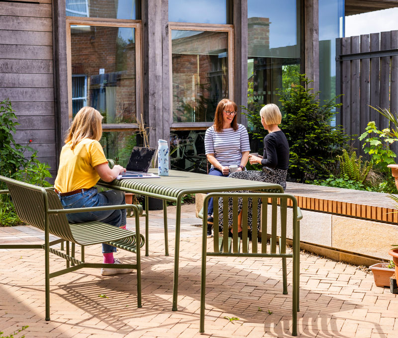 60 Barbados Road, Hampshire - Image 12