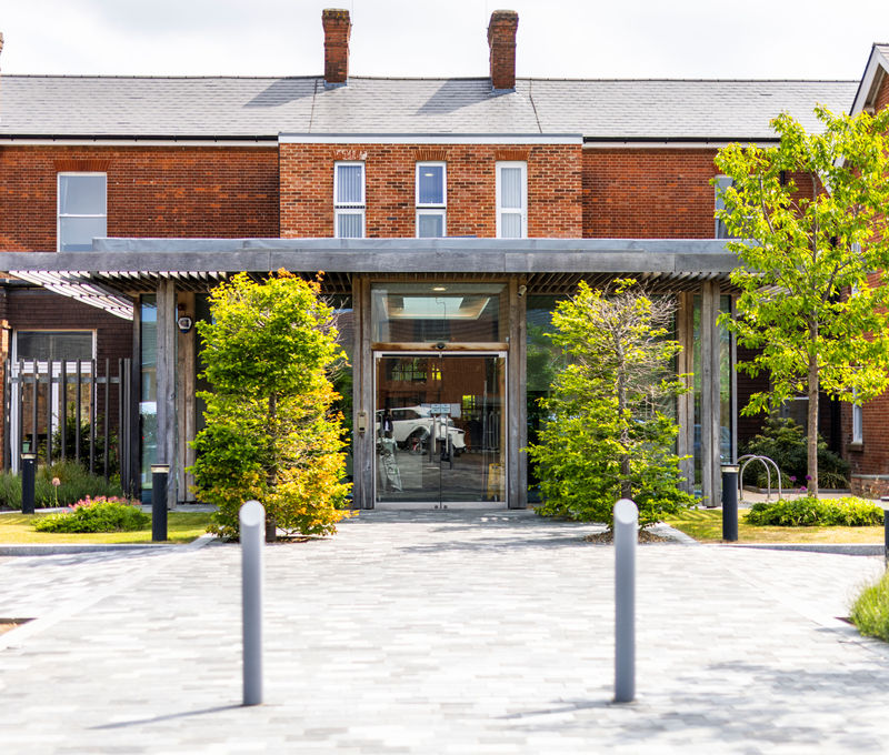 60 Barbados Road, Hampshire - Image 13