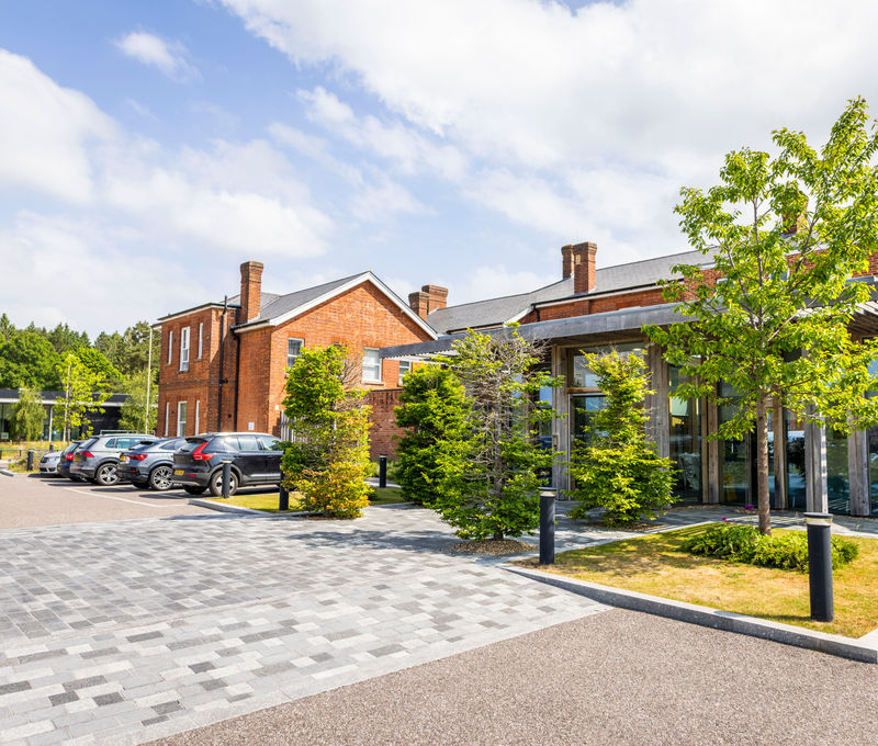 60 Barbados Road, Hampshire - Image 11