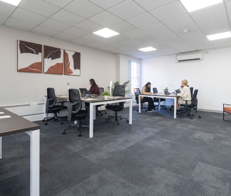 69-75 Boston Manor Road 69-75 Boston Manor Road, Greater London - Image 7
