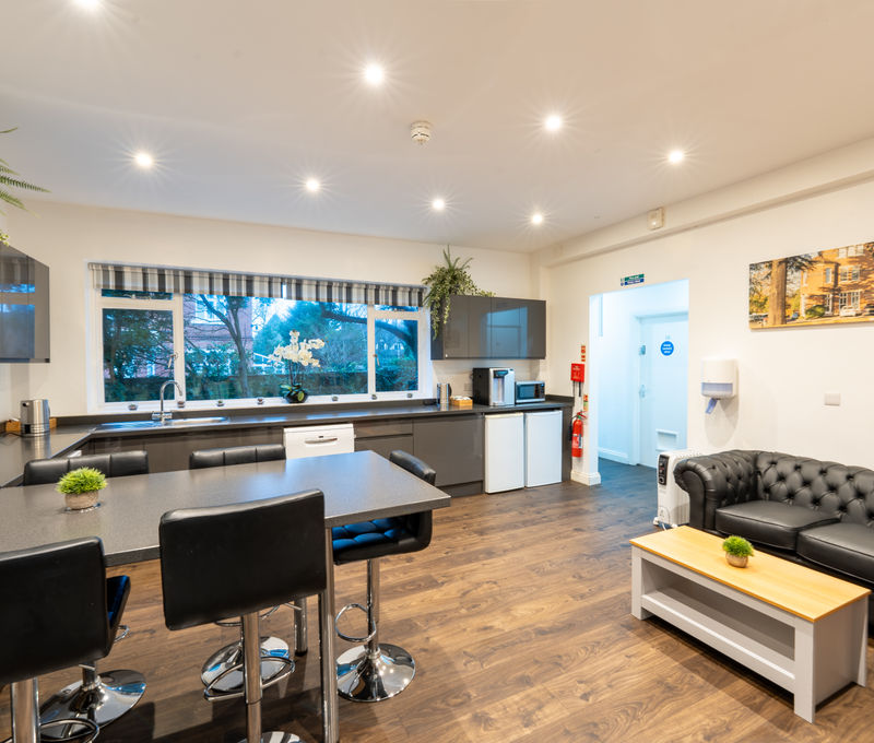 1 Bromley Lane 1 Bromley Lane, Chislehurst - Image 3