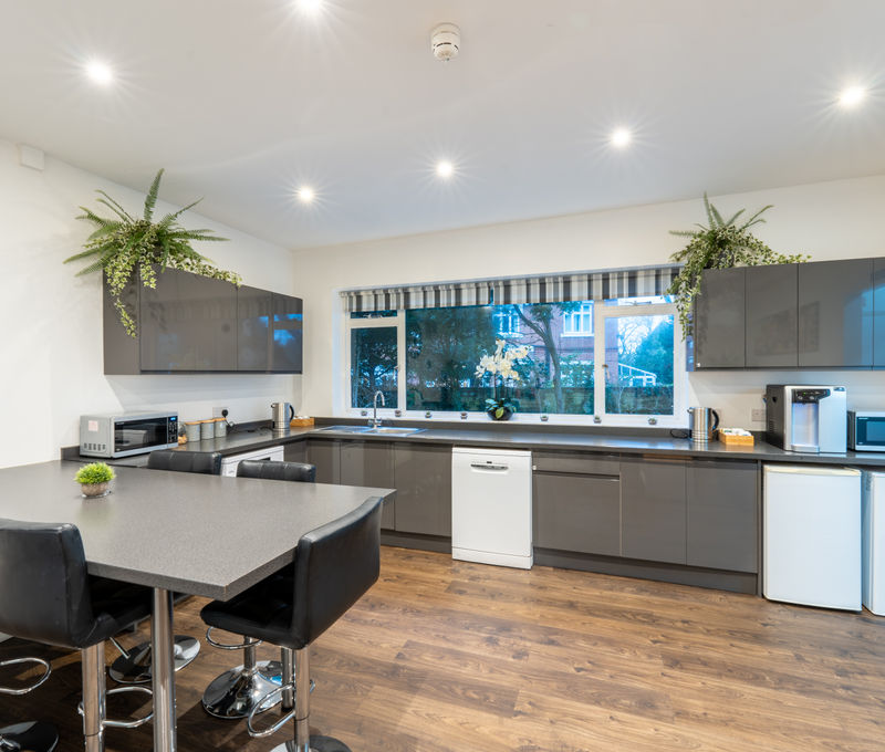 1 Bromley Lane 1 Bromley Lane, Chislehurst - Image 2
