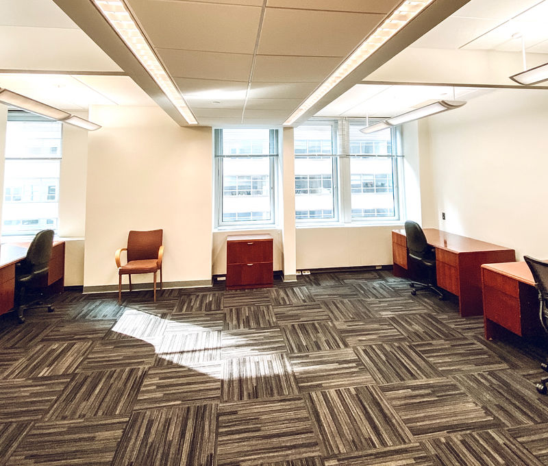 485 Madison Avenue 485 Madison Avenue, New York - Image 4