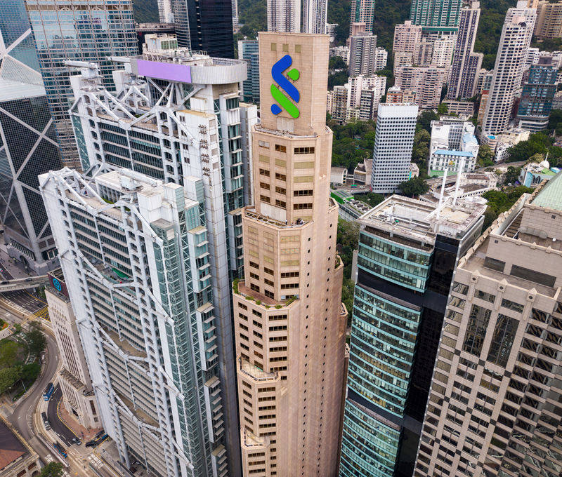 4-4A Des Voeux Road Central, Hong Kong - Image 11