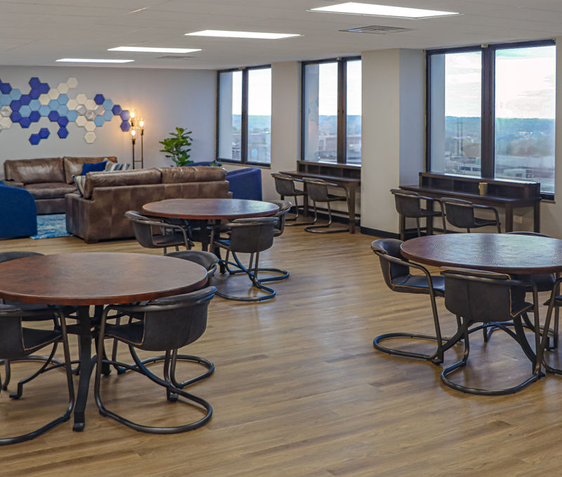 102 West 3rd Street, Winston-salem - Image 2