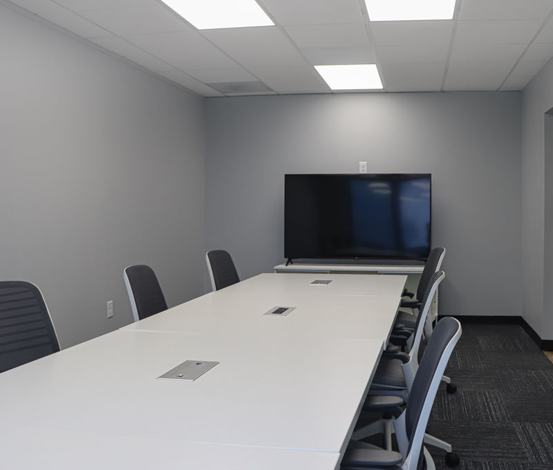 102 West 3rd Street, Winston-salem - Image 3