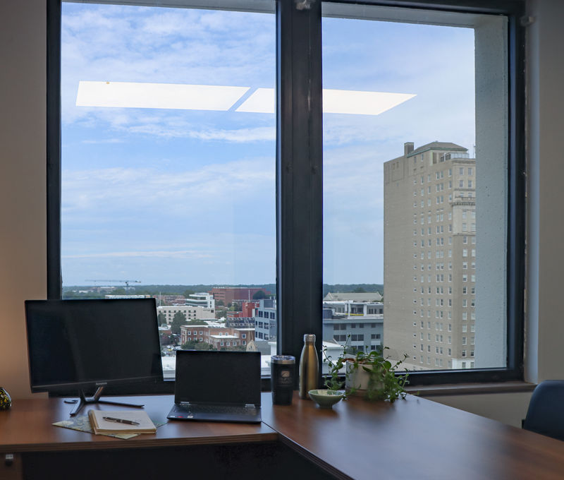 102 West 3rd Street, Winston-salem - Image 5