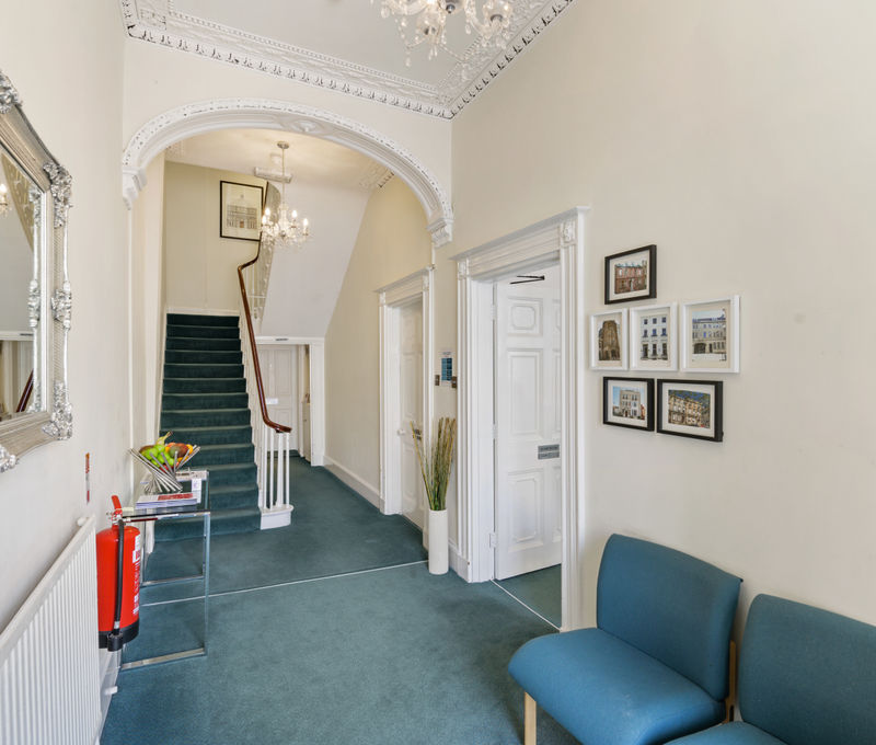 29 Cambray Place, Gloucestershire - Image 19