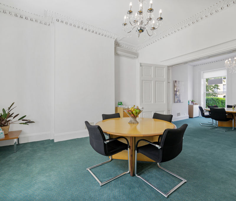29 Cambray Place, Gloucestershire - Image 15