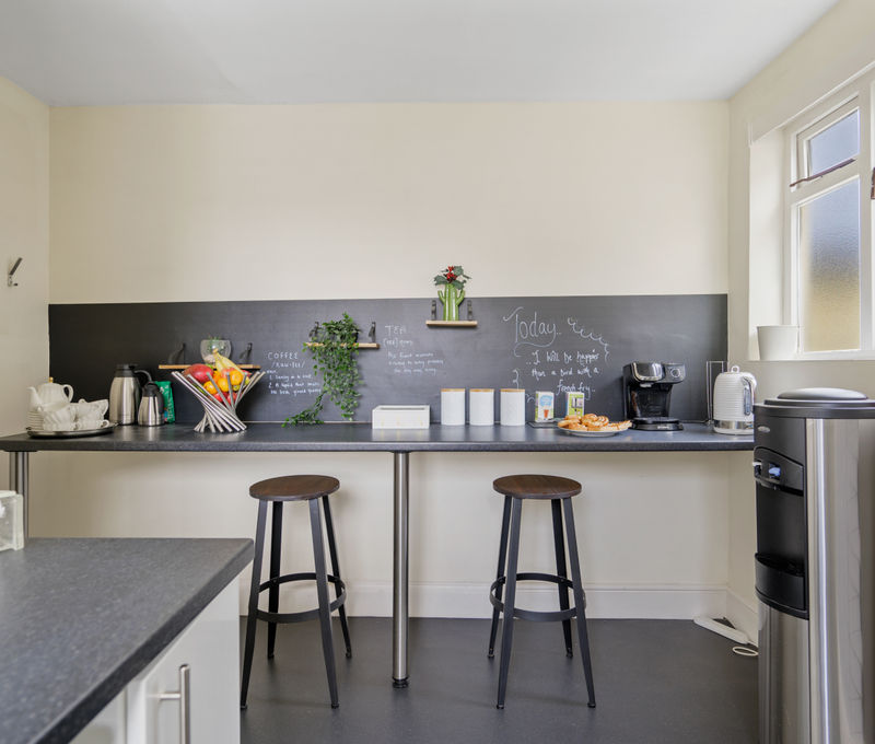 29 Cambray Place, Gloucestershire - Image 16