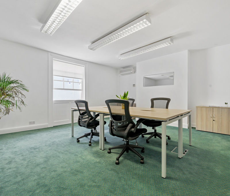 29 Cambray Place, Gloucestershire - Image 10