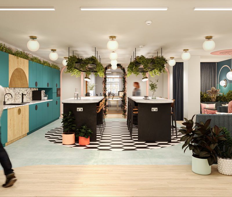 Parsonage Lane, Bath And North East Somerset - Image 3
