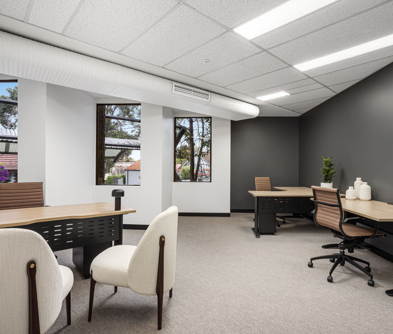 39 Albany Street, Crows Nest - Image 2