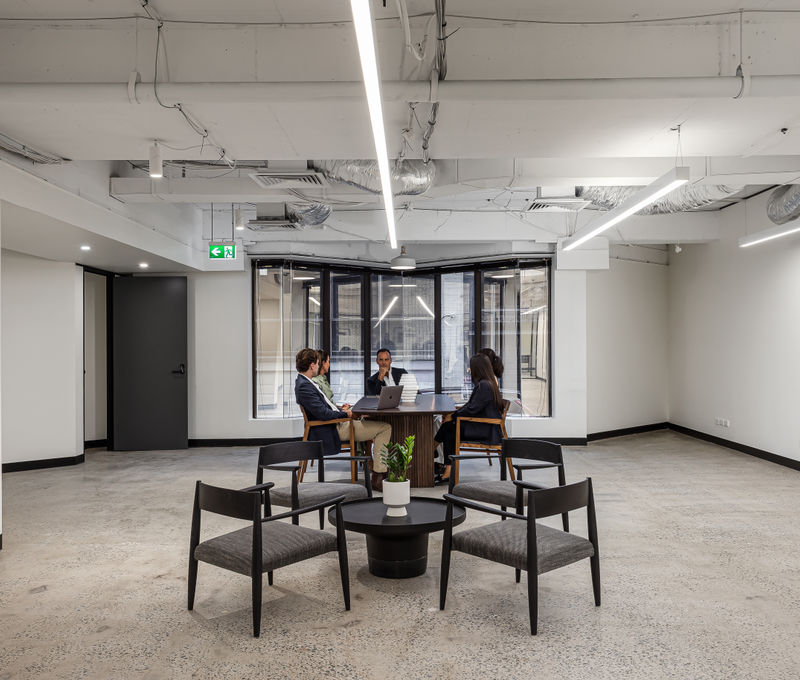 39 Albany Street, Crows Nest - Image 4