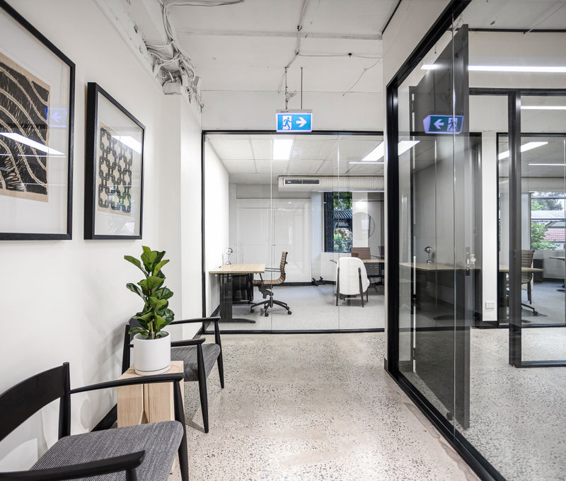 39 Albany Street, Crows Nest - Image 5