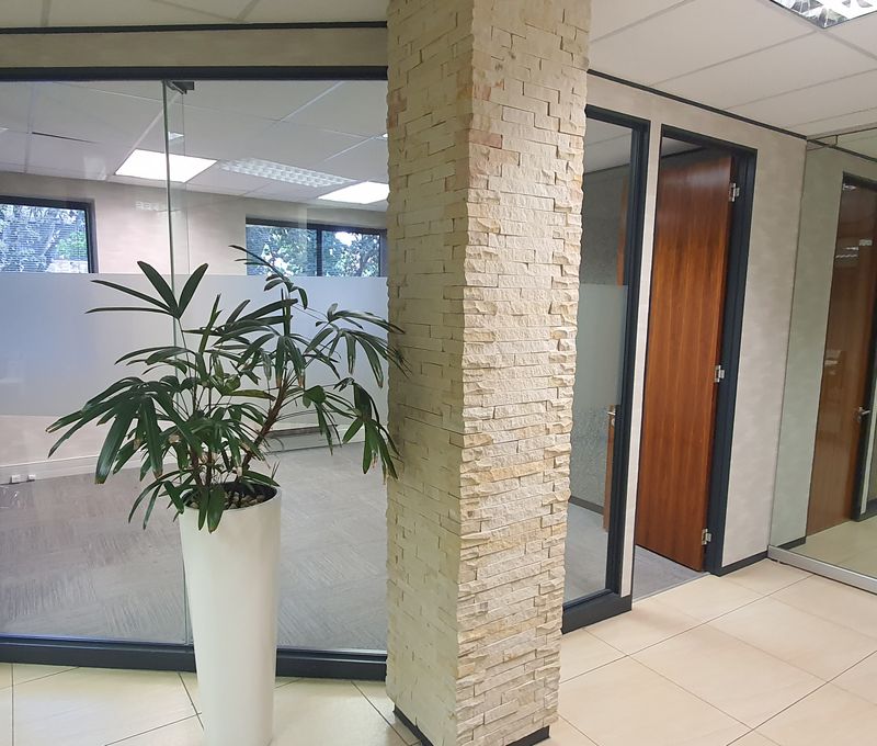 135 Daisy Street, Sandton - Image 6