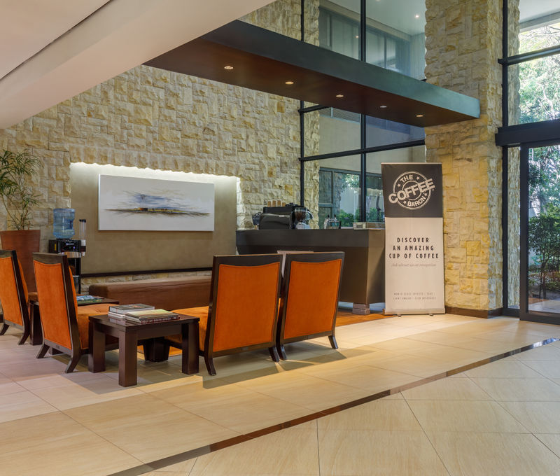 135 Daisy Street, Sandton - Image 5