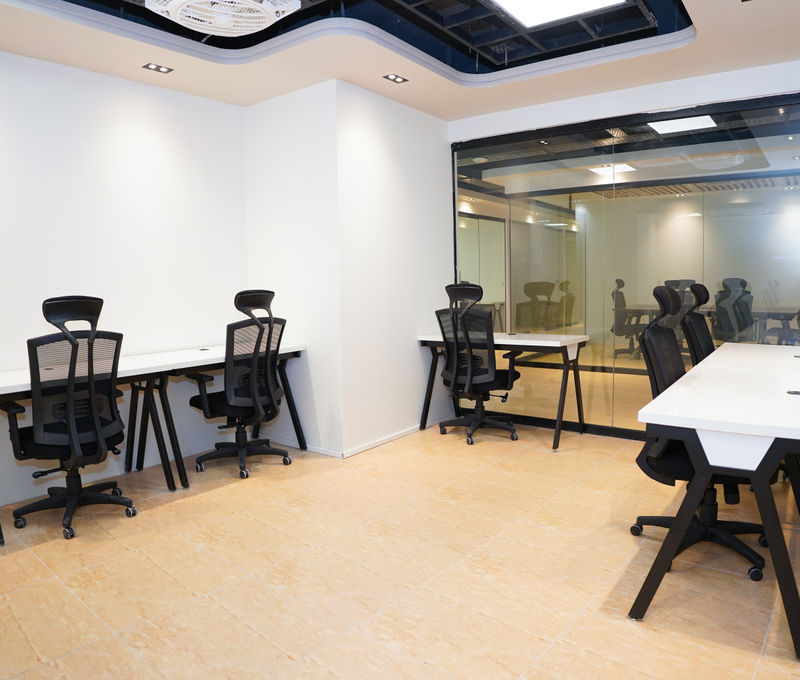 Ali Trade Center Mm Alam Rd Gulberg Iii Ali Trade Center Mm Alam Rd Gulberg Iii, Lahore - Image 6