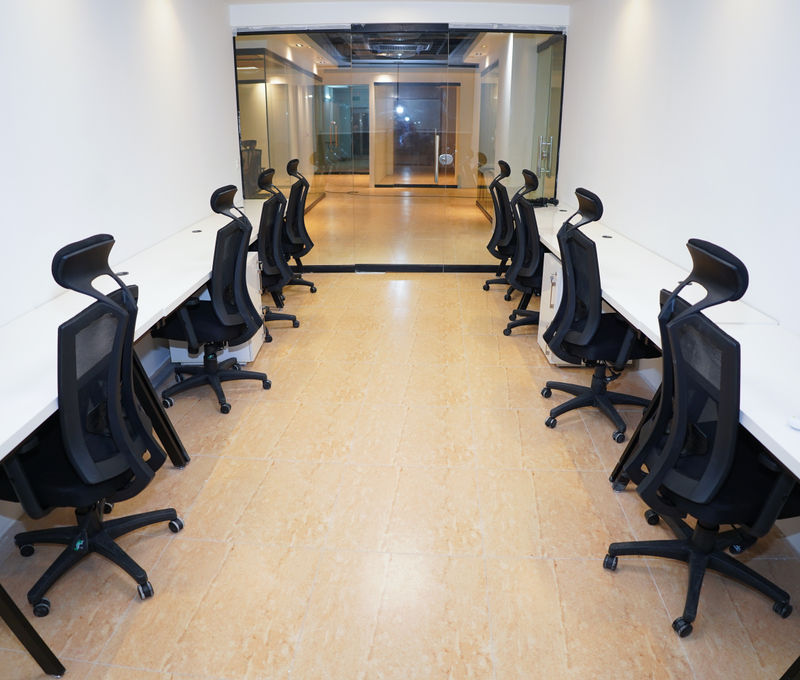 Ali Trade Center Mm Alam Rd Gulberg Iii Ali Trade Center Mm Alam Rd Gulberg Iii, Lahore - Image 7